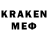 Кетамин ketamine TheKoca