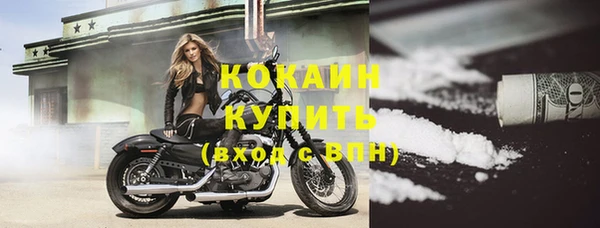 2c-b Богданович