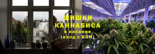 2c-b Богданович